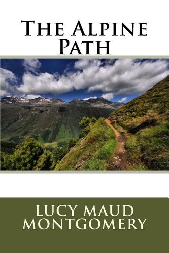 The Alpine Path