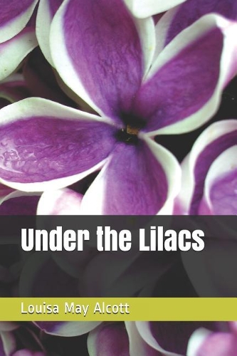 Under the Lilacs