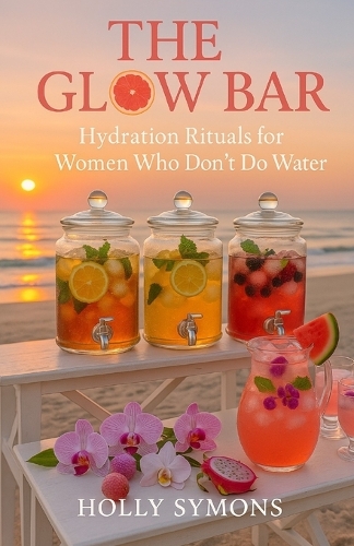 The Glow Bar