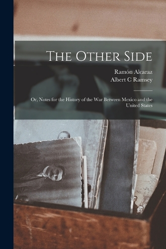 The Other Side
