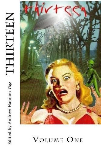 Thirteen Volume One
