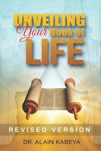 Unveiling Your Book of Life