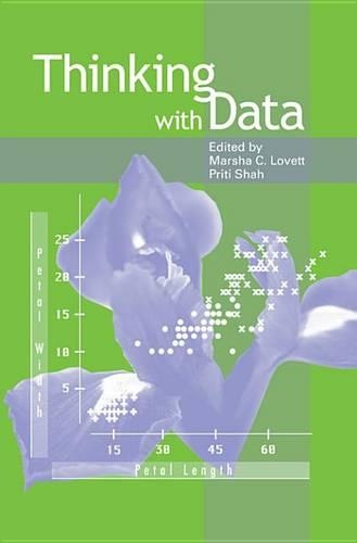 Thinking With Data