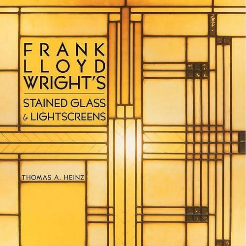Frank Lloyd Wright's