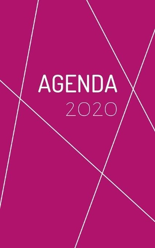 Agenda 2020