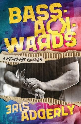 Bass-Ackwards