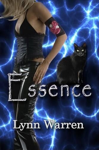 Essence