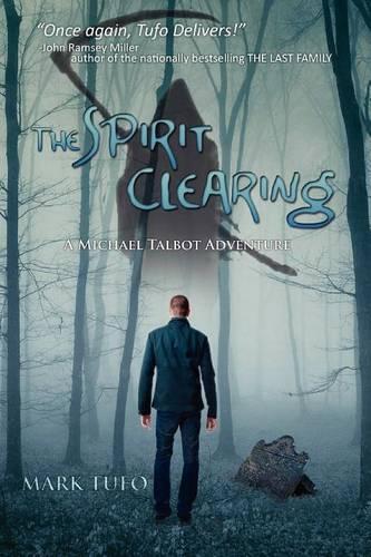 The Spirit Clearing