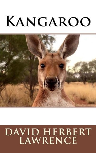 Kangaroo