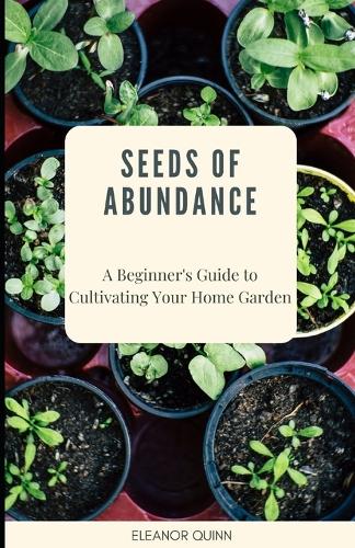 Seeds of Abundance