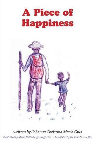 A Piece of Happiness