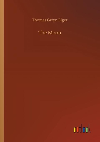 The Moon