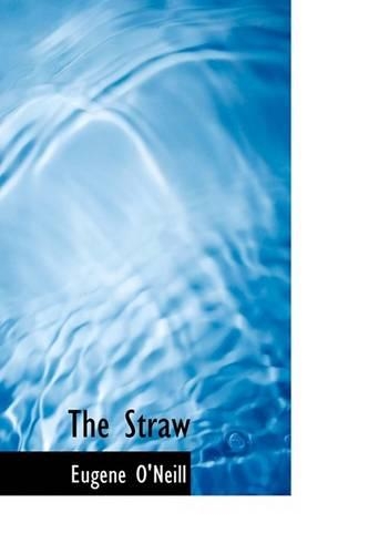 The Straw