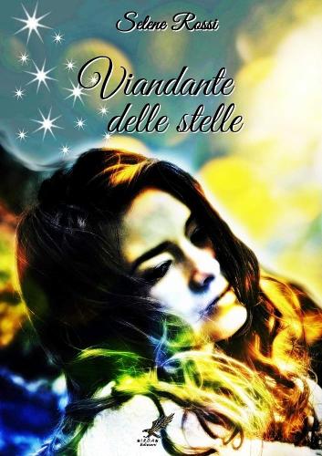 Viandante delle stelle