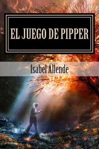 El Juego de Pipper