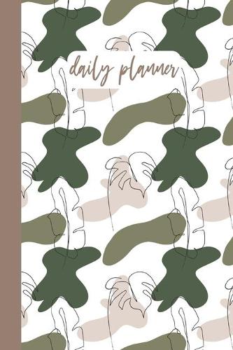 Daily Planner