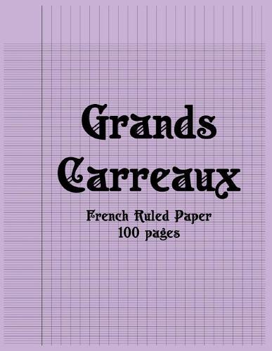 Grands Carreaux