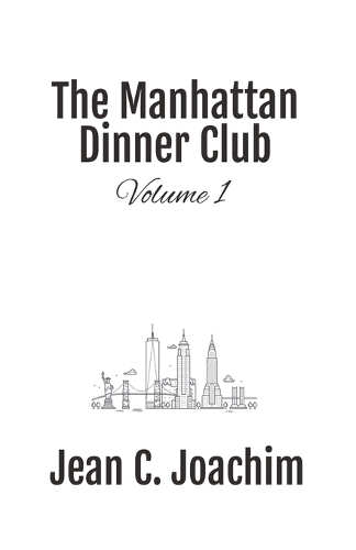 Manhattan Dinner Club