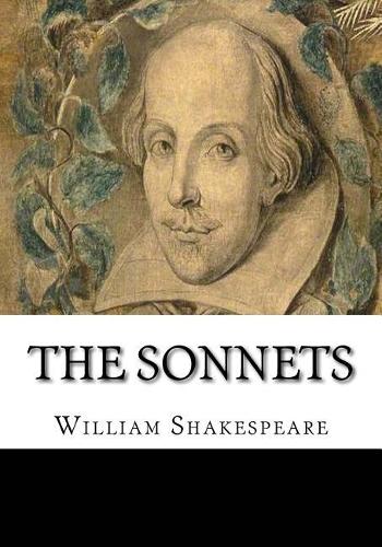 The Sonnets