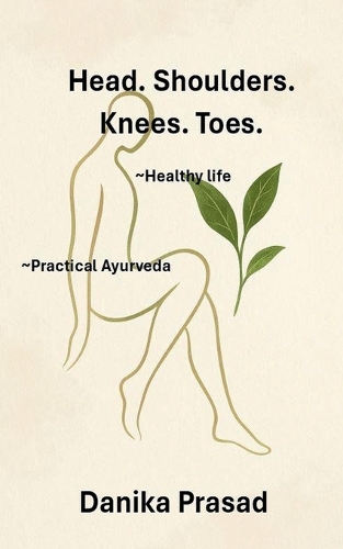 Head. Shoulders. Knees. Toes