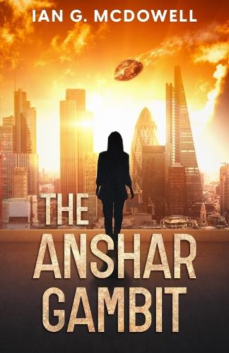 The Anshar Gambit