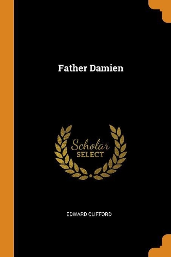 Father Damien