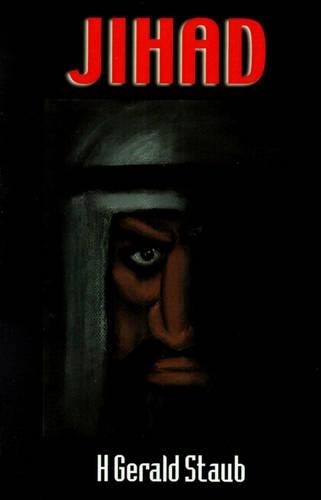 Jihad
