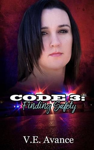 Code 3: Finding Safety(1 Rescue Me)