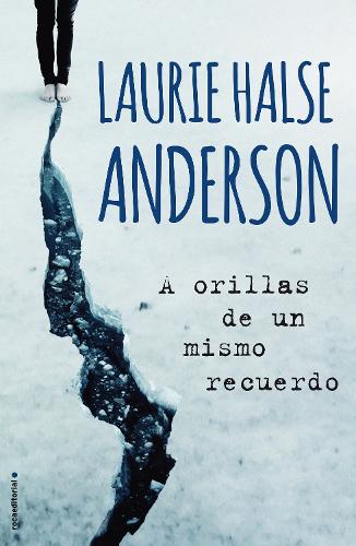A orillas de un mismo recuerdo/ The Impossible Knife of Memory