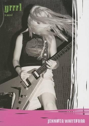 Grrrl