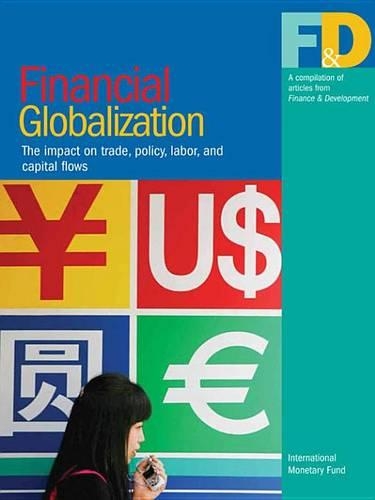 Financial Globalization