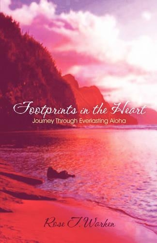 Footprints in the Heart: Journey Through Everlasting Aloha