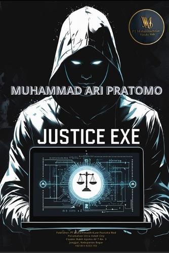 Justice Exe