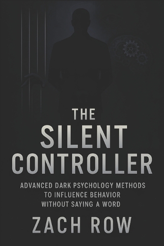 The Silent Controller