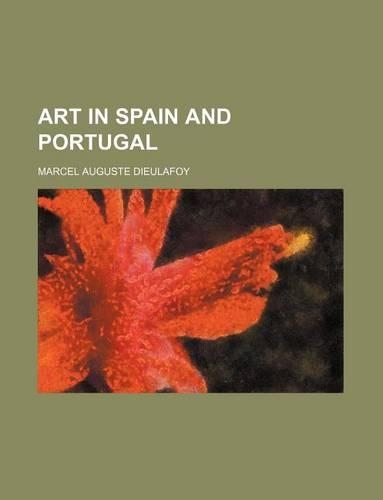Art in Spain and Portugal