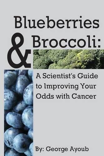 Blueberries & Broccoli