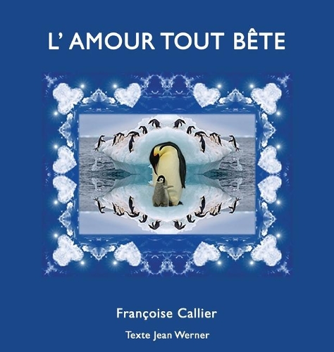 L'Amour Tout Bête