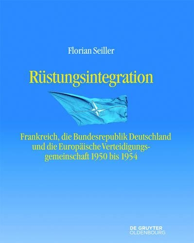 Rüstungsintegration