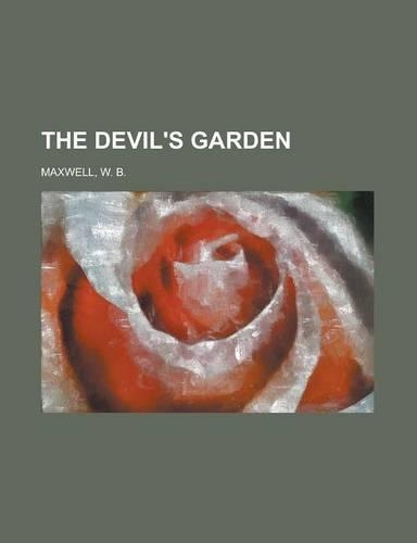 The Devil's Garden