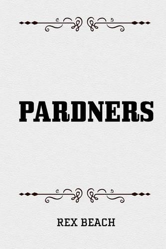 Pardners