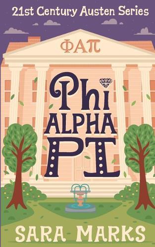 Phi Alpha Pi