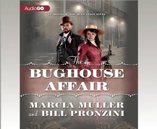 The Bughouse Affair