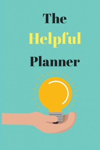 The Helpful Planner