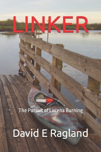 Linker: The Pursuit of Lucena Burning(3 Lucena's Fire)