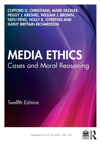 Media Ethics