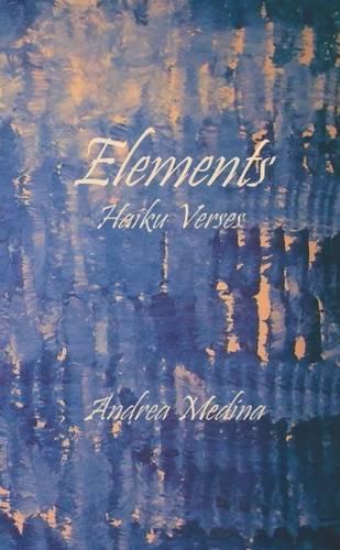Elements Haiku Verse