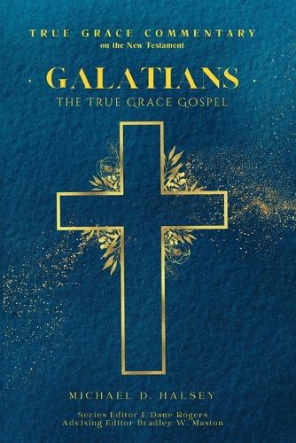 Galatians