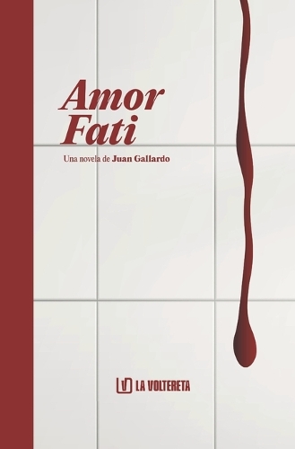 Amor Fati