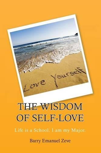 The Wisdom of Self-Love
