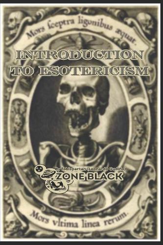 Introduction To Esotericism